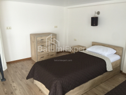 Mieszkanie 75 m² - Jusuf Kobaladze, Batumi, Gruzja