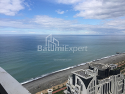 Mieszkanie 75 m² - Jusuf Kobaladze, Batumi, Gruzja