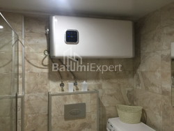 Mieszkanie 75 m² - Jusuf Kobaladze, Batumi, Gruzja