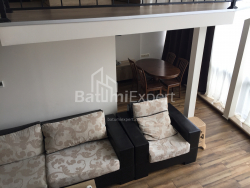 Mieszkanie 75 m² - Jusuf Kobaladze, Batumi, Gruzja