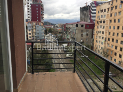 Mieszkanie 86 m² - Giorgi Brtskinvale, Batumi, Gruzja