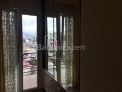 Mieszkanie 86 m² - Giorgi Brtskinvale, Batumi, Gruzja