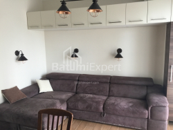 Mieszkanie 86 m² - Giorgi Brtskinvale, Batumi, Gruzja