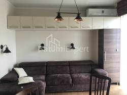 Mieszkanie 86 m² - Giorgi Brtskinvale, Batumi, Gruzja