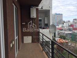 Mieszkanie 86 m² - Giorgi Brtskinvale, Batumi, Gruzja