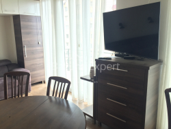Mieszkanie 86 m² - Giorgi Brtskinvale, Batumi, Gruzja