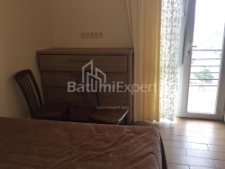 Mieszkanie 86 m² - Giorgi Brtskinvale, Batumi, Gruzja