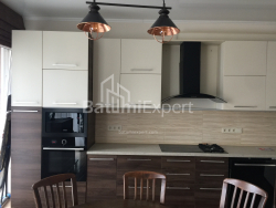 Mieszkanie 86 m² - Giorgi Brtskinvale, Batumi, Gruzja
