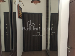 Mieszkanie 86 m² - Giorgi Brtskinvale, Batumi, Gruzja