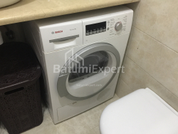 Mieszkanie 86 m² - Giorgi Brtskinvale, Batumi, Gruzja