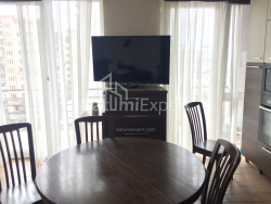 Mieszkanie 86 m² - Giorgi Brtskinvale, Batumi, Gruzja