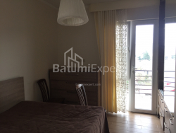 Mieszkanie 86 m² - Giorgi Brtskinvale, Batumi, Gruzja