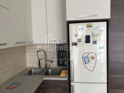 Mieszkanie 86 m² - Giorgi Brtskinvale, Batumi, Gruzja