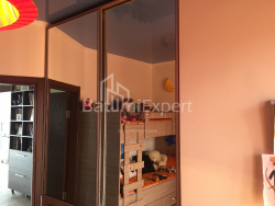 Mieszkanie 86 m² - Giorgi Brtskinvale, Batumi, Gruzja