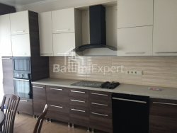 Mieszkanie 86 m² - Giorgi Brtskinvale, Batumi, Gruzja