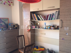 Mieszkanie 86 m² - Giorgi Brtskinvale, Batumi, Gruzja
