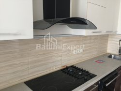 Mieszkanie 86 m² - Giorgi Brtskinvale, Batumi, Gruzja