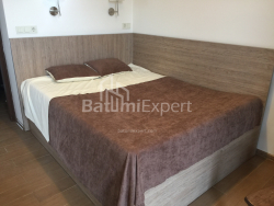 Mieszkanie 86 m² - Giorgi Brtskinvale, Batumi, Gruzja