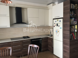 Mieszkanie 86 m² - Giorgi Brtskinvale, Batumi, Gruzja
