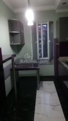 Mieszkanie 60 m² - Szeryf Chimsziaszwili, Batumi, Gruzja