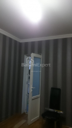 Mieszkanie 60 m² - Szeryf Chimsziaszwili, Batumi, Gruzja