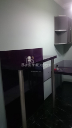 Mieszkanie 60 m² - Szeryf Chimsziaszwili, Batumi, Gruzja