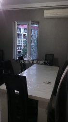 Mieszkanie 60 m² - Szeryf Chimsziaszwili, Batumi, Gruzja