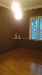 Mieszkanie 2-комн 60 m² - Szeryf Chimsziaszwili, Batumi