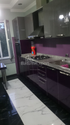 Mieszkanie 60 m² - Szeryf Chimsziaszwili, Batumi, Gruzja