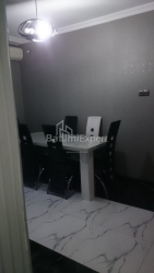 Mieszkanie 2-комн 60 m² - Szeryf Chimsziaszwili, Batumi