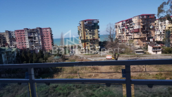 Mieszkanie 57 m² - Szałwa Inasaridze, Batumi, Gruzja