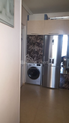 Mieszkanie 57 m² - Szałwa Inasaridze, Batumi, Gruzja