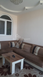 Mieszkanie 57 m² - Szałwa Inasaridze, Batumi, Gruzja