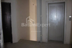 Mieszkanie 3-комн 104 m² - Galaktion Tabidze, Batumi