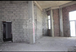 Mieszkanie 104 m² - Galaktion Tabidze, Batumi, Gruzja