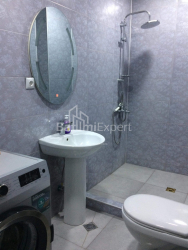 Mieszkanie 3-комн 66 m² - Petra Bagrationi, Batumi
