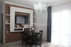 Mieszkanie 66 m² - Petra Bagrationi, Batumi, Gruzja