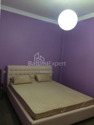 Mieszkanie 66 m² - Petra Bagrationi, Batumi, Gruzja