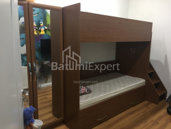 Mieszkanie 77 m² - Niko Pirosmaniego, Batumi, Gruzja