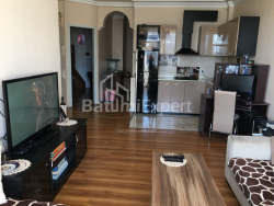 Mieszkanie 77 m² - Niko Pirosmaniego, Batumi, Gruzja
