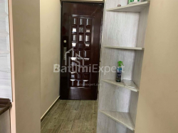 Mieszkanie 29 m² - Zuraba Gorgiladze, Batumi, Gruzja