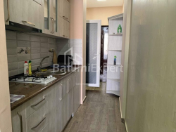 Mieszkanie 29 m² - Zuraba Gorgiladze, Batumi, Gruzja