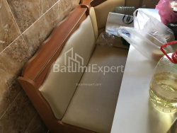 Mieszkanie 35 m² - Ilja Czawczawadze, Batumi, Gruzja