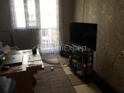 Mieszkanie 35 m² - Ilja Czawczawadze, Batumi, Gruzja