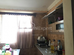 Mieszkanie 1-комн 35 m² - Ilja Czawczawadze, Batumi