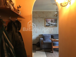 Mieszkanie 35 m² - Ilja Czawczawadze, Batumi, Gruzja