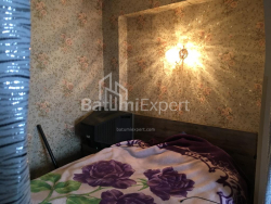 Mieszkanie 1-комн 35 m² - Ilja Czawczawadze, Batumi