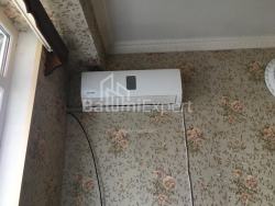 Mieszkanie 35 m² - Ilja Czawczawadze, Batumi, Gruzja