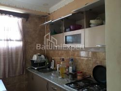 Mieszkanie 35 m² - Ilja Czawczawadze, Batumi, Gruzja