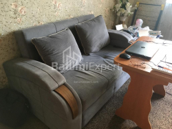 Mieszkanie 35 m² - Ilja Czawczawadze, Batumi, Gruzja
